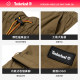Lucky Leaf丨Timberland ກາງເກງຜູ້ຊາຍກິລາກາງແຈ້ງ trousers commuting trousers ວ່າງ workwear ກາງເກງຜູ້ຊາຍບາດເຈັບແລະ