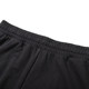 ໃບໂຊກ | PUMA Men's Pants Knitted Shorts 2026 Summer Loose Sports Pants Breathable Gold Label Beach