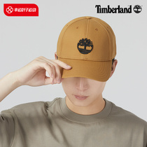 Add Berlan official tennis hat mens hat women hat winter new sports hat outdoor sun-shading stick ball cap casual duck tongue cap