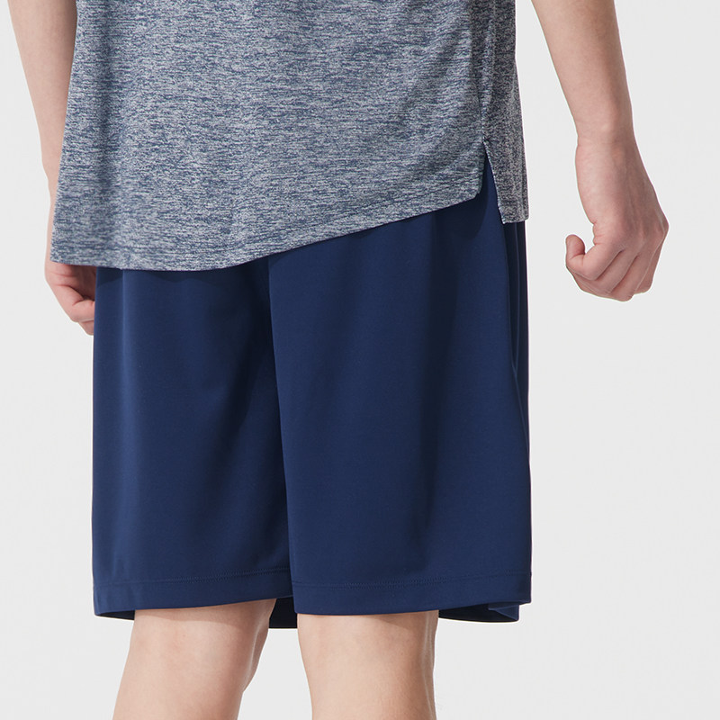 NIKE耐克运动套装男装跑步训练短袖短裤透气T恤裤子五分裤两件套,淘宝优惠券,粉丝福利购,淘宝优惠卷