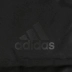 Adidas Adidas xuống áo khoác nữ 2019 mùa đông mới vest thể thao ấm áp vest BQ1943 - Áo thể thao