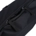  Nike Men Bag Túi nữ Chạy túi thể thao Mobile Túi ngoài trời Messenger Túi đeo vai Túi đeo lưng Ba lô - Túi 	túi đeo hông nhỏ gọn Túi