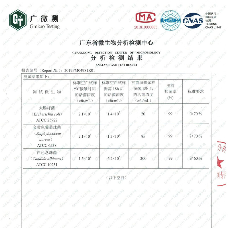 抗菌口罩袋收纳盒存放口鼻罩收纳包袋子装暂存夹便携套保护神器-图3