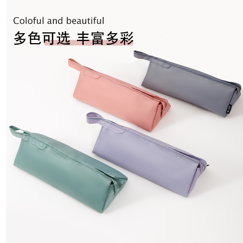 适用徕芬/戴森吹风机收纳包旅行卷发棒直板夹Dyson保护套便携袋子,淘宝优惠券,粉丝福利购,淘宝优惠卷