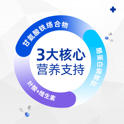 宠儿香宠物孕期生产补充血液营养元素微量肝精猫咪专用狗狗营养膏 - 图1