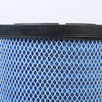 P951919 P951919 filter core C26201 Honest RA6201 Filter 1931680 Filter 1931685 Clear 1854407