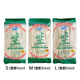 Vietnamese bamboo forest rice flour dry powder 400g imported from Vietnam