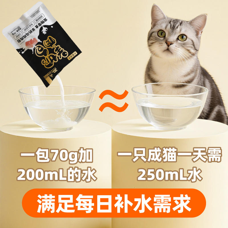 商品缩略图 3