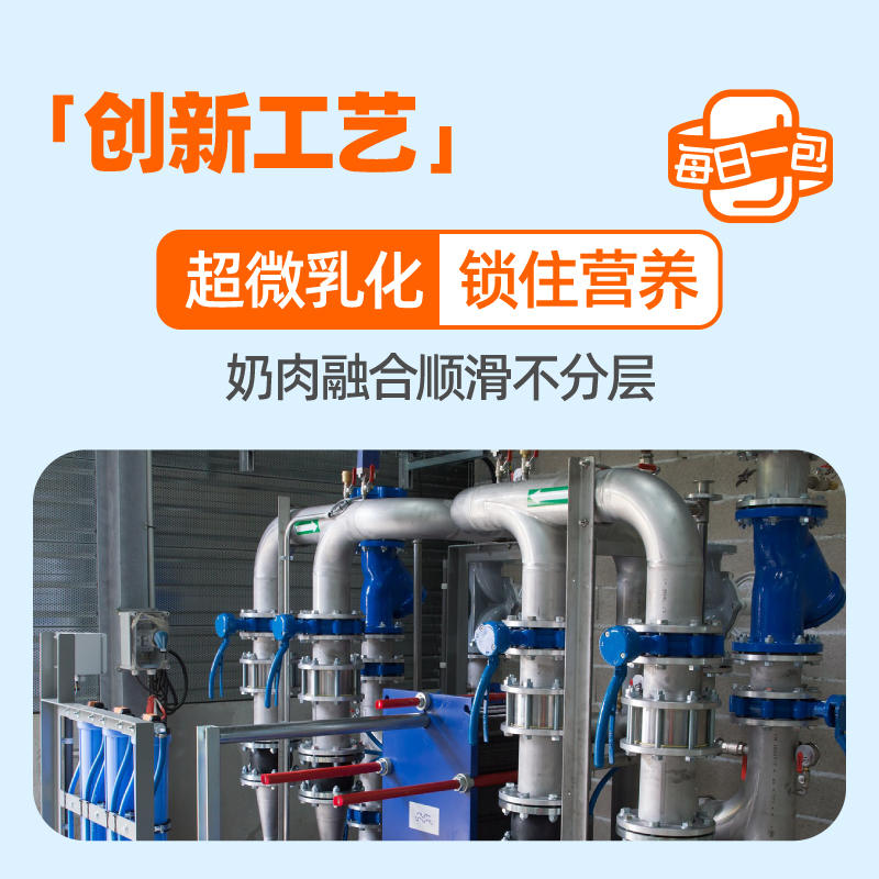 商品缩略图 5