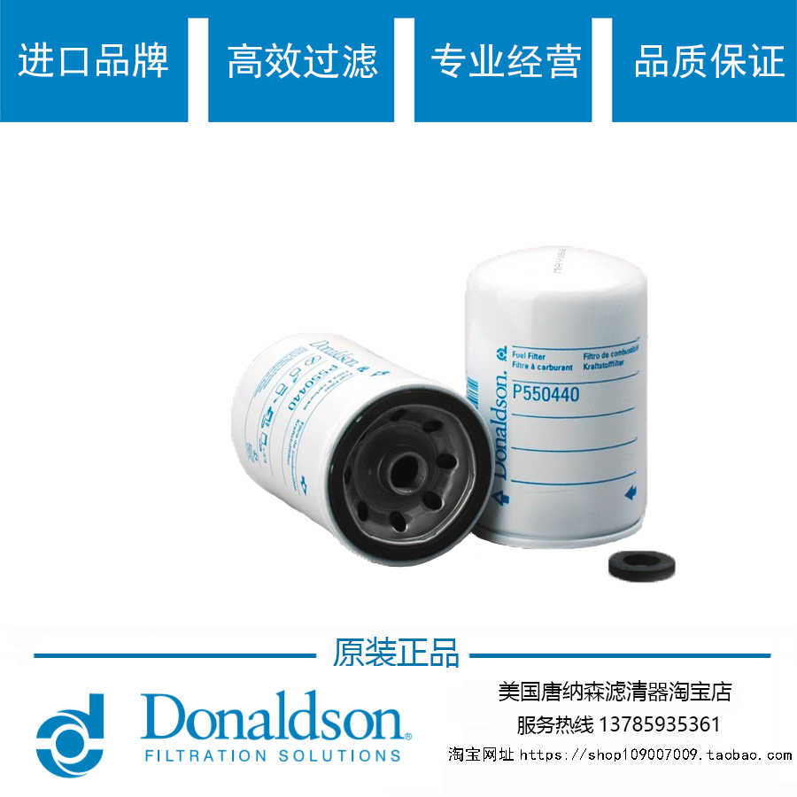 22秋冬新作 Serfas Pro Flo Lock On グリップ グレー Fucoa Cl 22秋冬新作 Serfas Pro Flo Lock On グリップ グレー Fucoa Cl