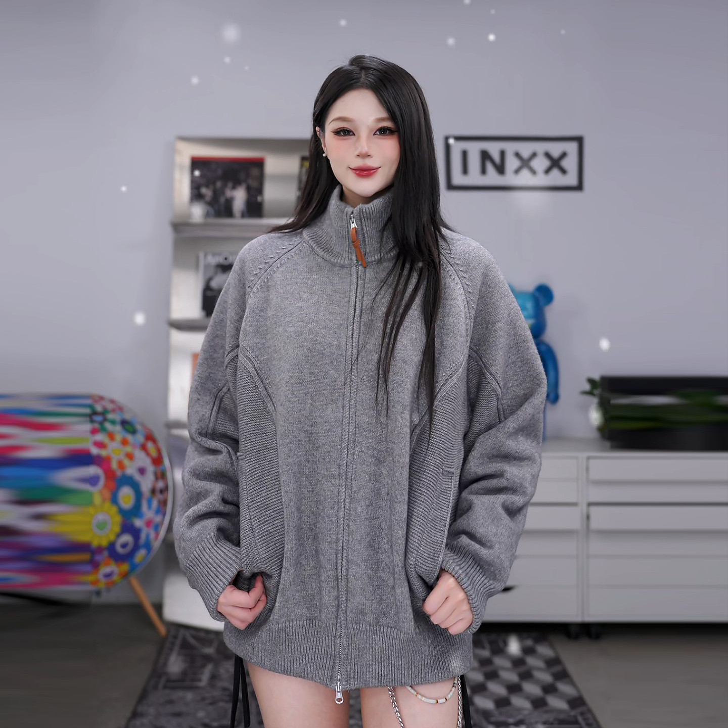 商品详情图片