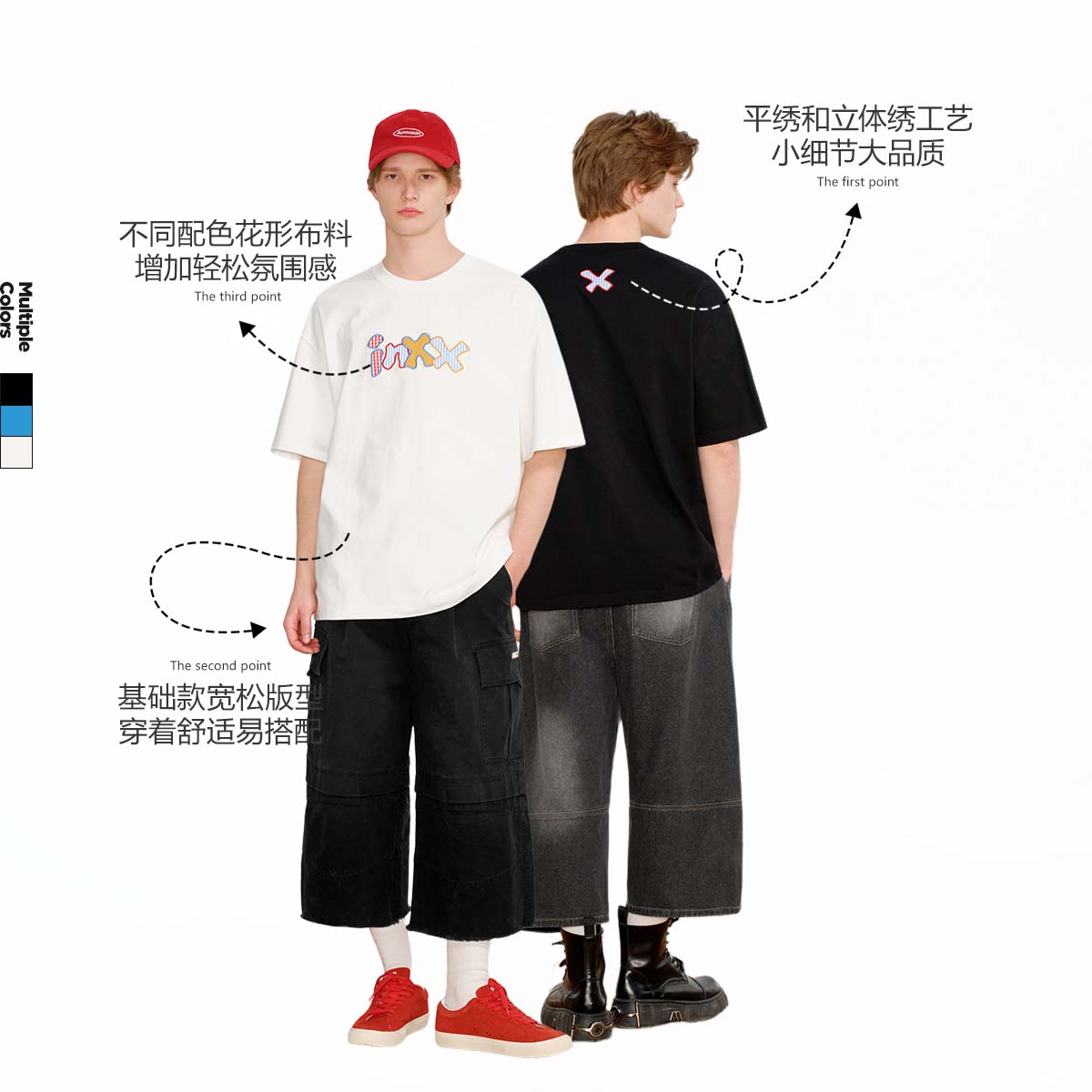 商品详情图片