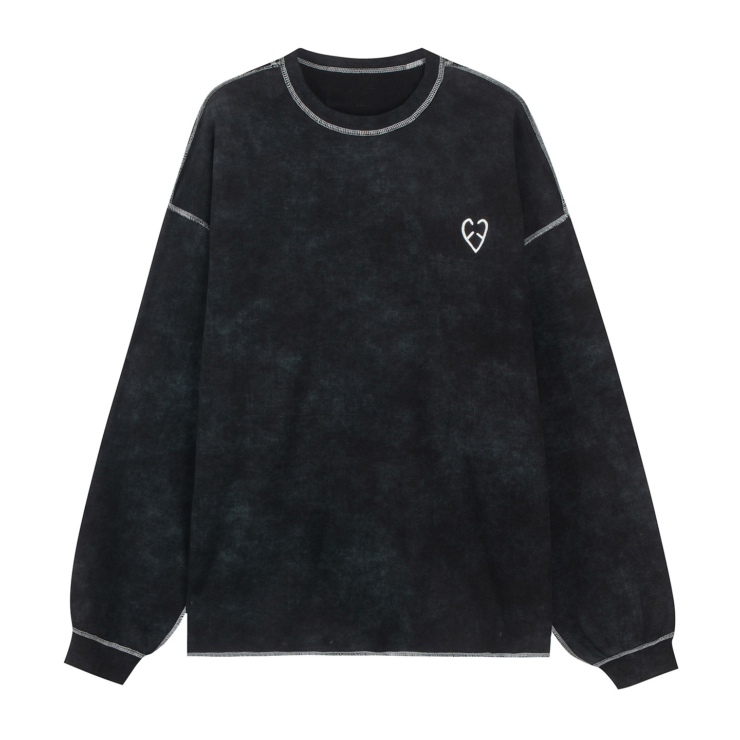 图 5