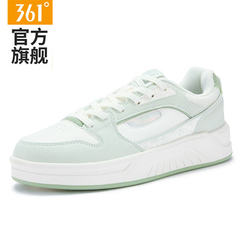 图 2
