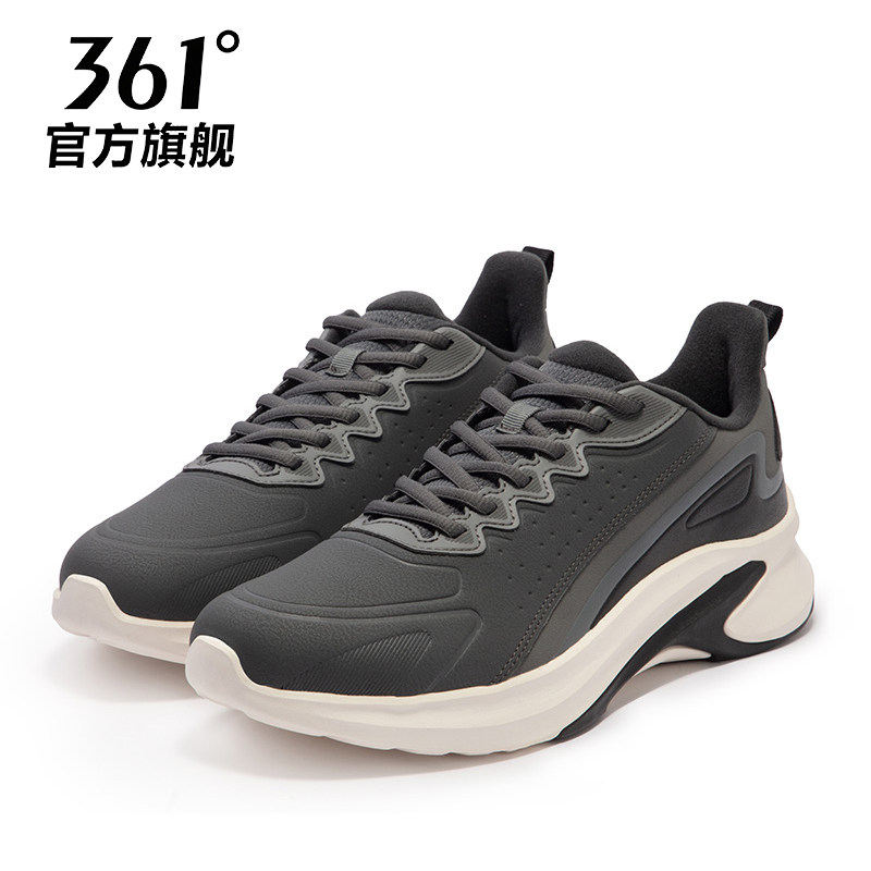 图 3
