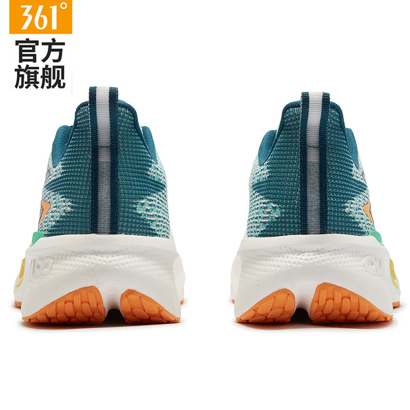 图 3