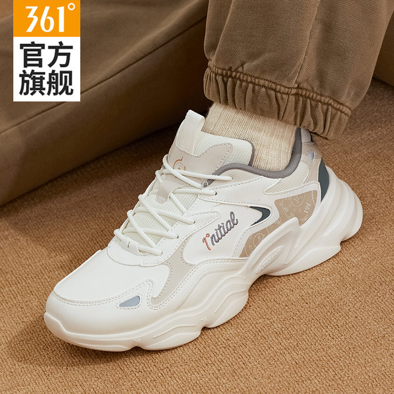 图 3