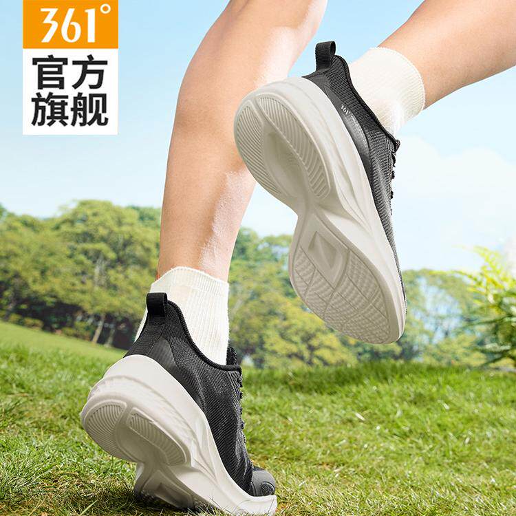 图 5