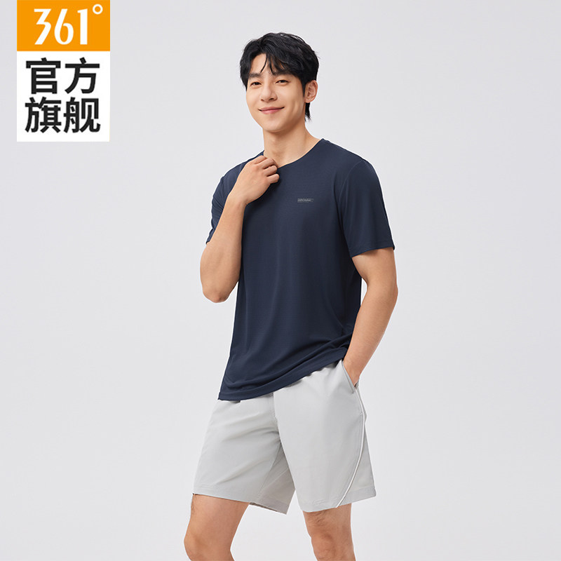 图 4