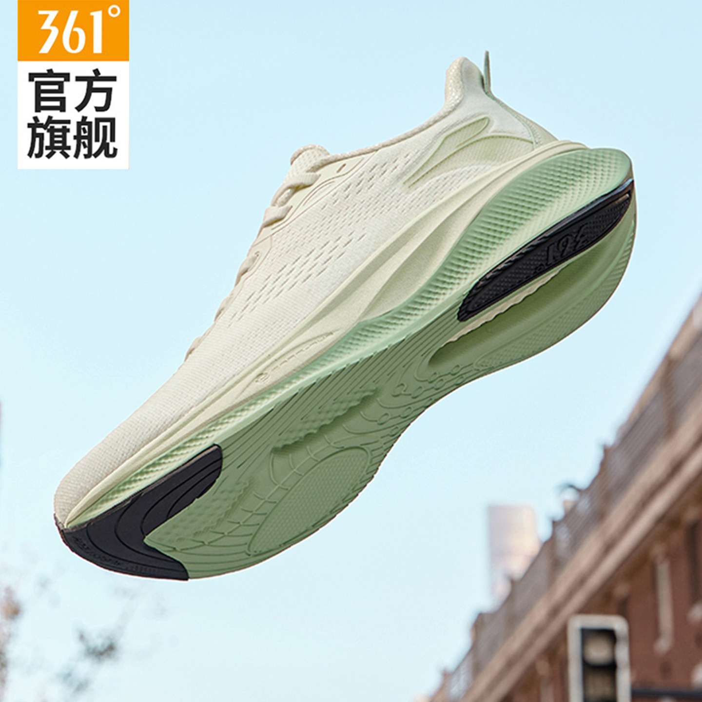 图 2