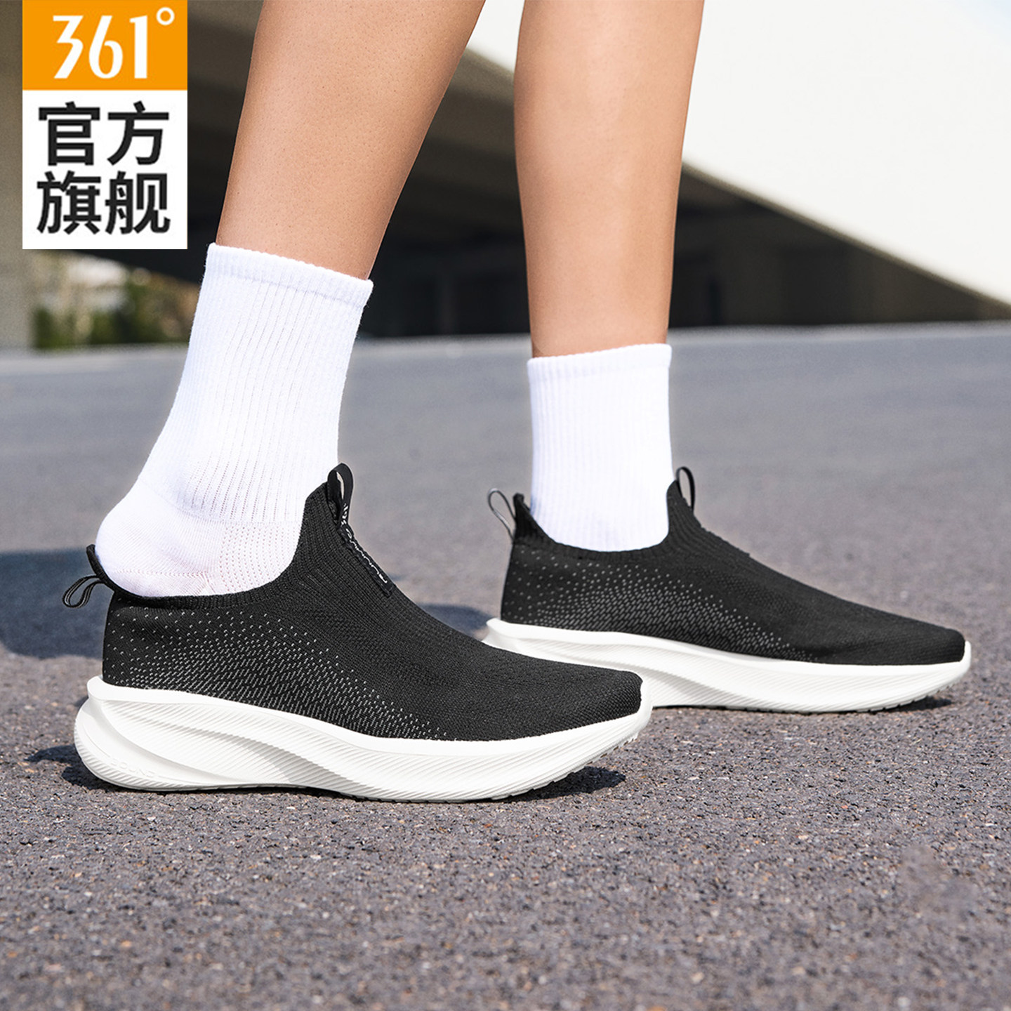 图 4