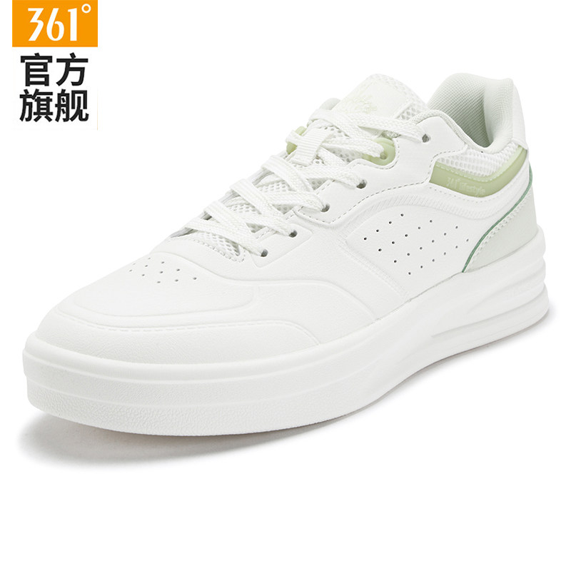图 2