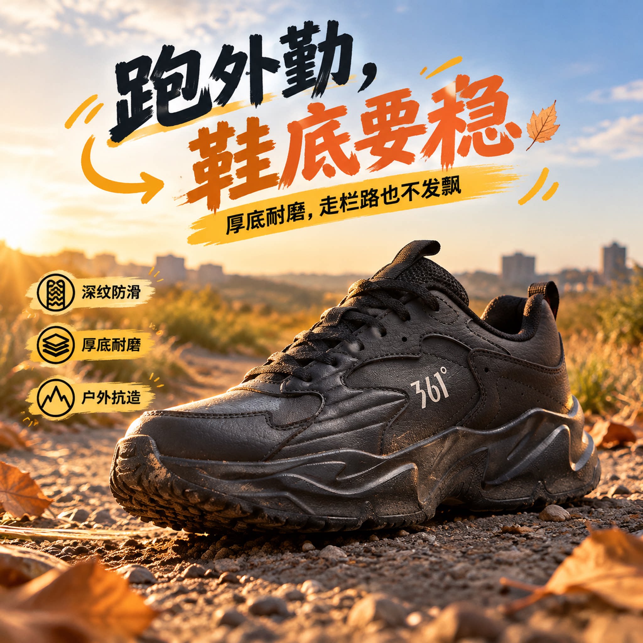 图 3
