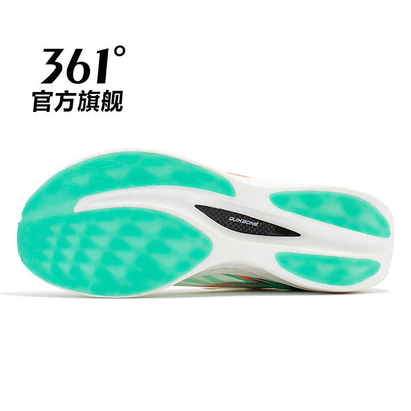 图 4
