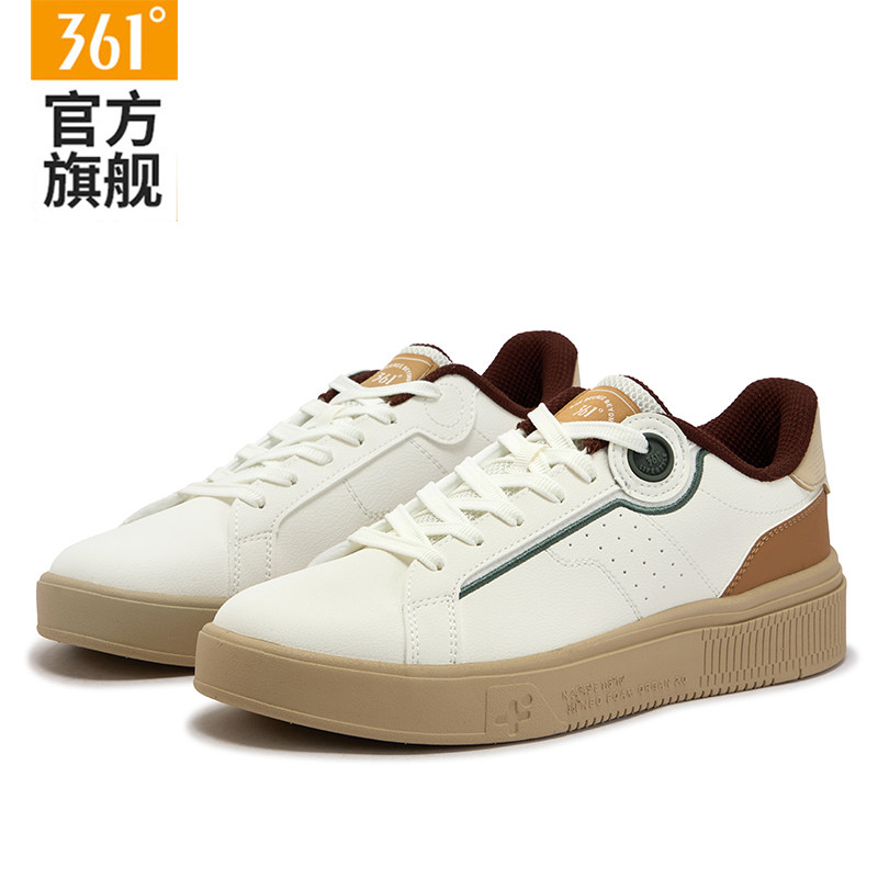 图 5