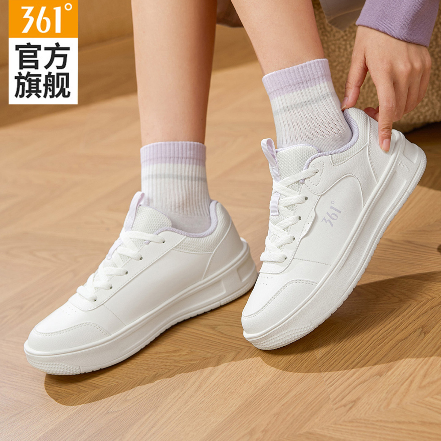图 3