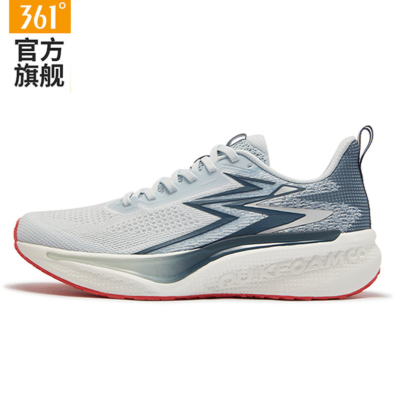图 5