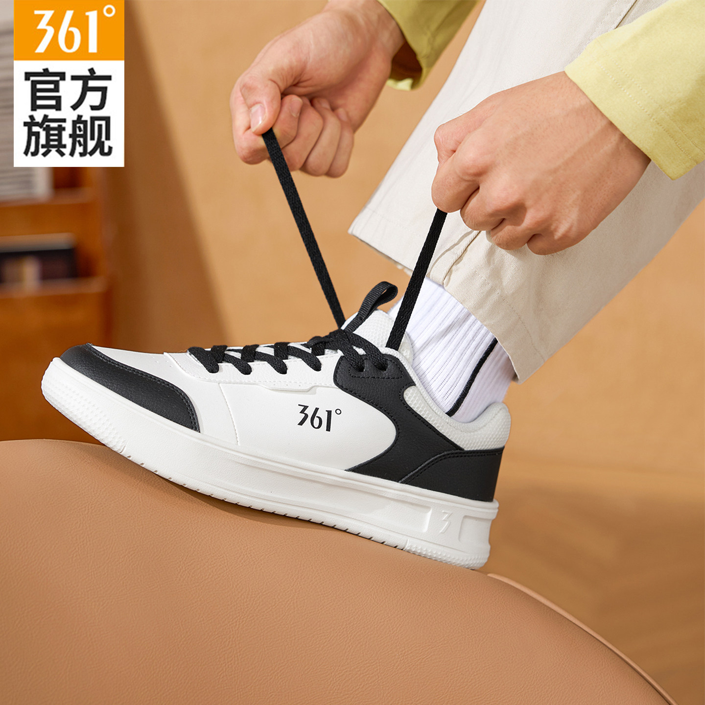 图 5