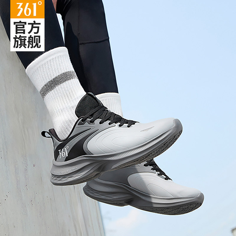 图 5