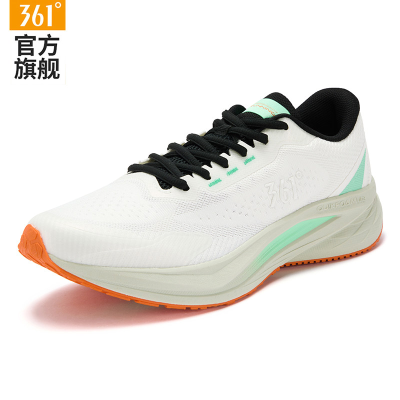 图 2