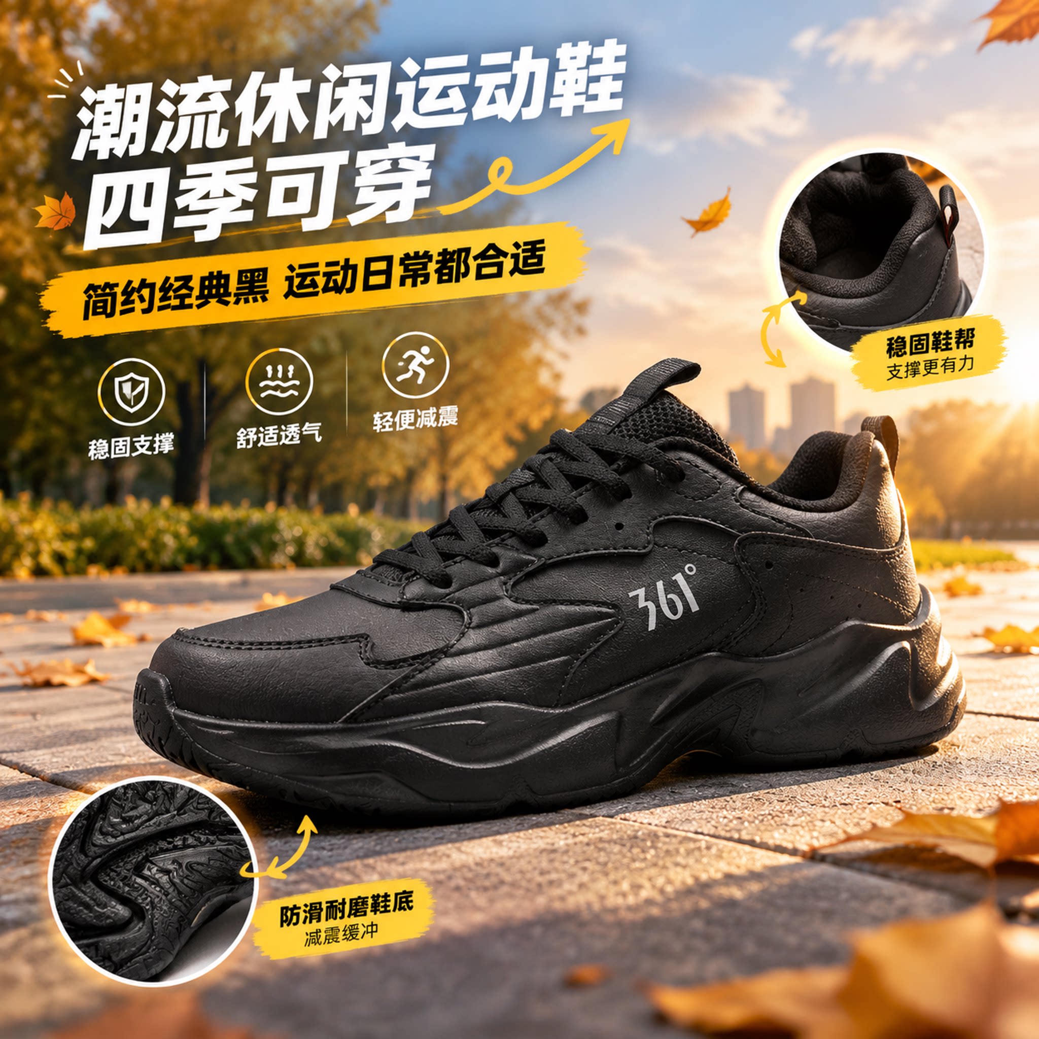 图 5