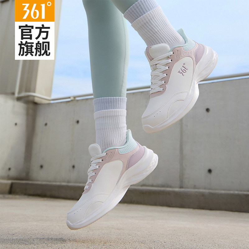 图 4