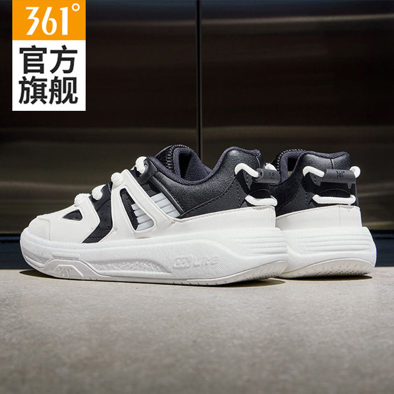 图 5