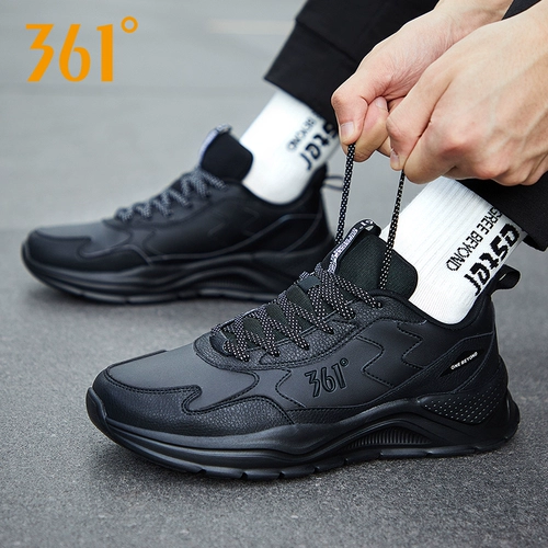 Летняя сетчатая спортивная обувь, дышащая мужская амортизирующая повседневная обувь для отдыха