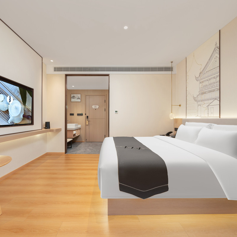 ������Ҽ��� ȫ���Ƶ�500 �� 2���ɲ��ͨ�� ���տ�Լ ���ڿ��ò��Ӽ� 638Ԫ