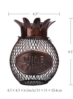 工艺品办公室TOOARTS铁摆件