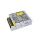 Kejian 12V24V switching power supply LED power supply 2A5A10A20A30A monitoring transformer centralized power supply