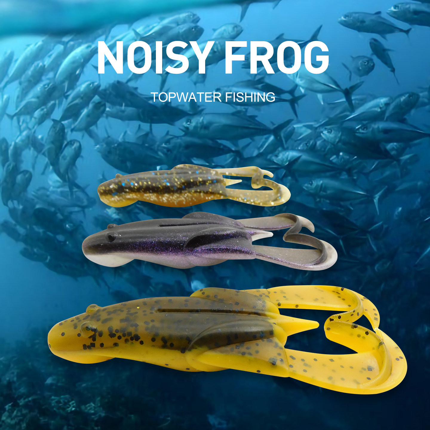 ESFISHING超慢缓沉路亚水面系青蛙软饵75mm8克打黑鲈鱼踢水蛙frog,淘宝优惠券,粉丝福利购,淘宝优惠卷