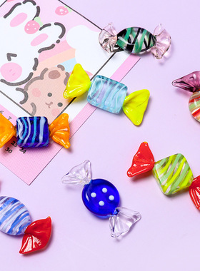 日式和风迷你小礼品纯手工摆件酒店家居摆设室内桌面小摆件摆饰