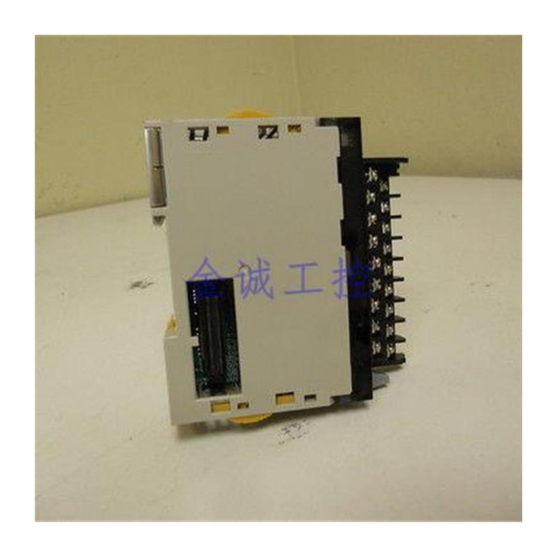 CJ1W-OD263 OA201 OD202 ID201 IA111 IA201 INT01 ID261 - 图3