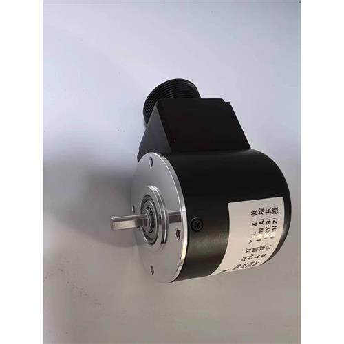 LMA-25BM-S11A森泰克sumtak主轴光电旋转编码器360-600-1024/S69 - 图1