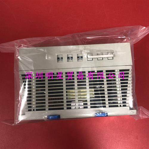 P100WF-24台湾电源供应器原装正品假一罚十 - 图1