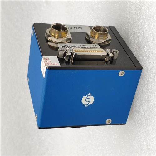 SVS-VISVEK SVS4022MTLCPC-E00019高速工业相机  Camera Link接口 - 图0