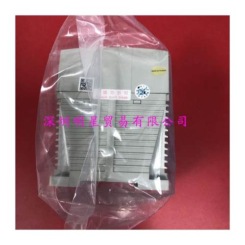P100WF-24台湾电源供应器原装正品假一罚十 - 图3