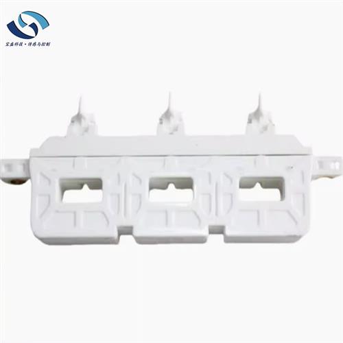 HAH3DR800-S07 S07/SP3 S07/SP4 S07/SP5莱姆汽车传感器电机控制 - 图2