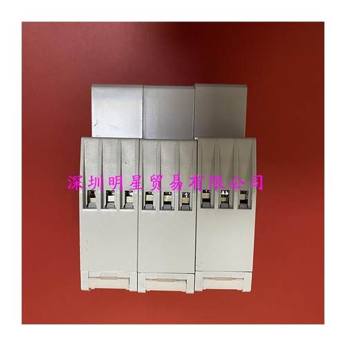 CARLO瑞士时间继电器DMB51CM24B006 DMB51CM24原装正品现货 - 图3